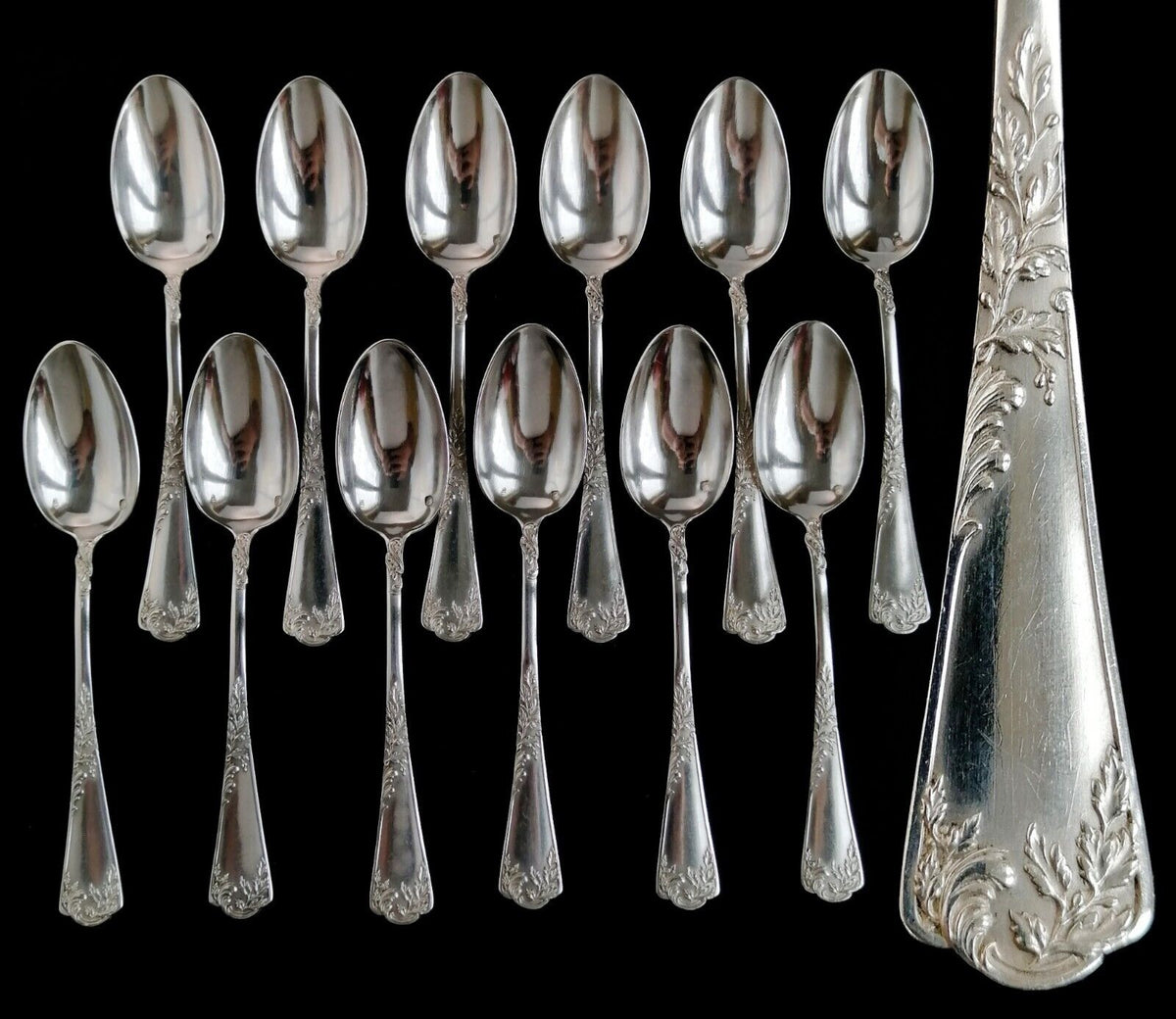 s-l1600_1140a0e8-6349-48c3-