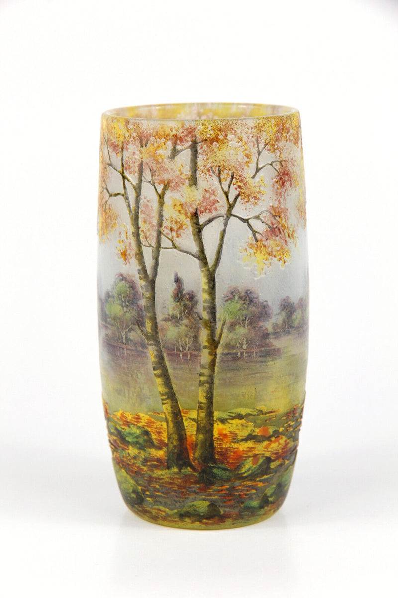 ドームナンシー ホップ文ビアタンブラー Daum Nancy