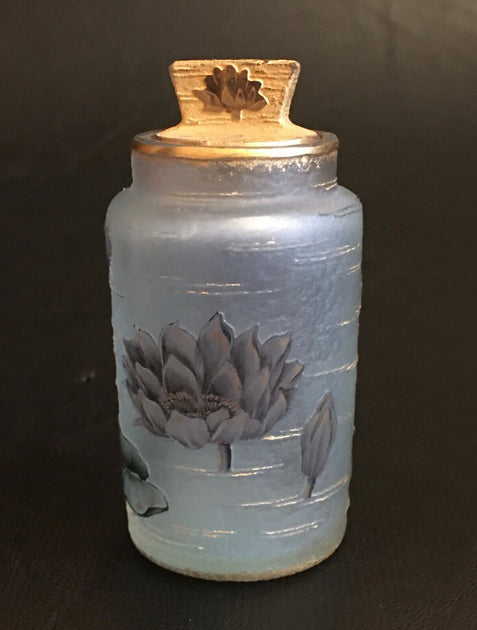 アンティーク 香水瓶 – アンティークテーブルウェア