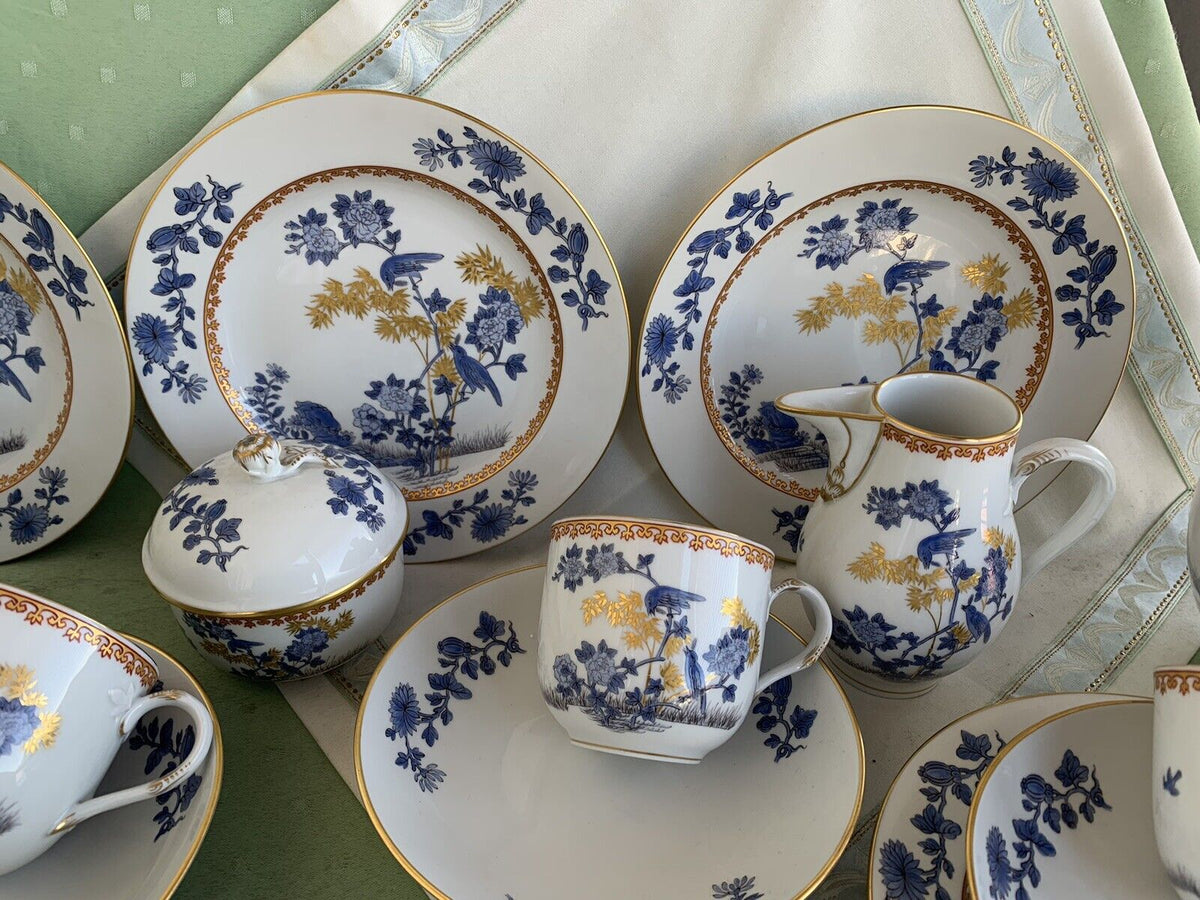 マイセン コーヒーミルを挽く天使 古マイセン アンティーク CATEGORY