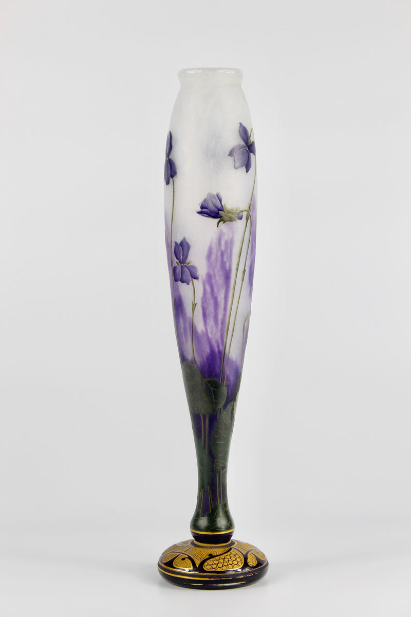 MG_9273_1200x1200.jpg?v=1663375872