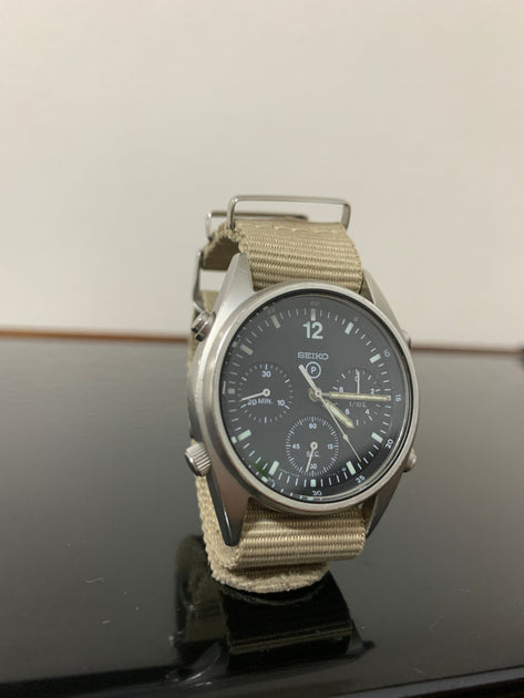 詳細動画】IWC オールドインター Cal.89 18KYG 金無垢 筆記体