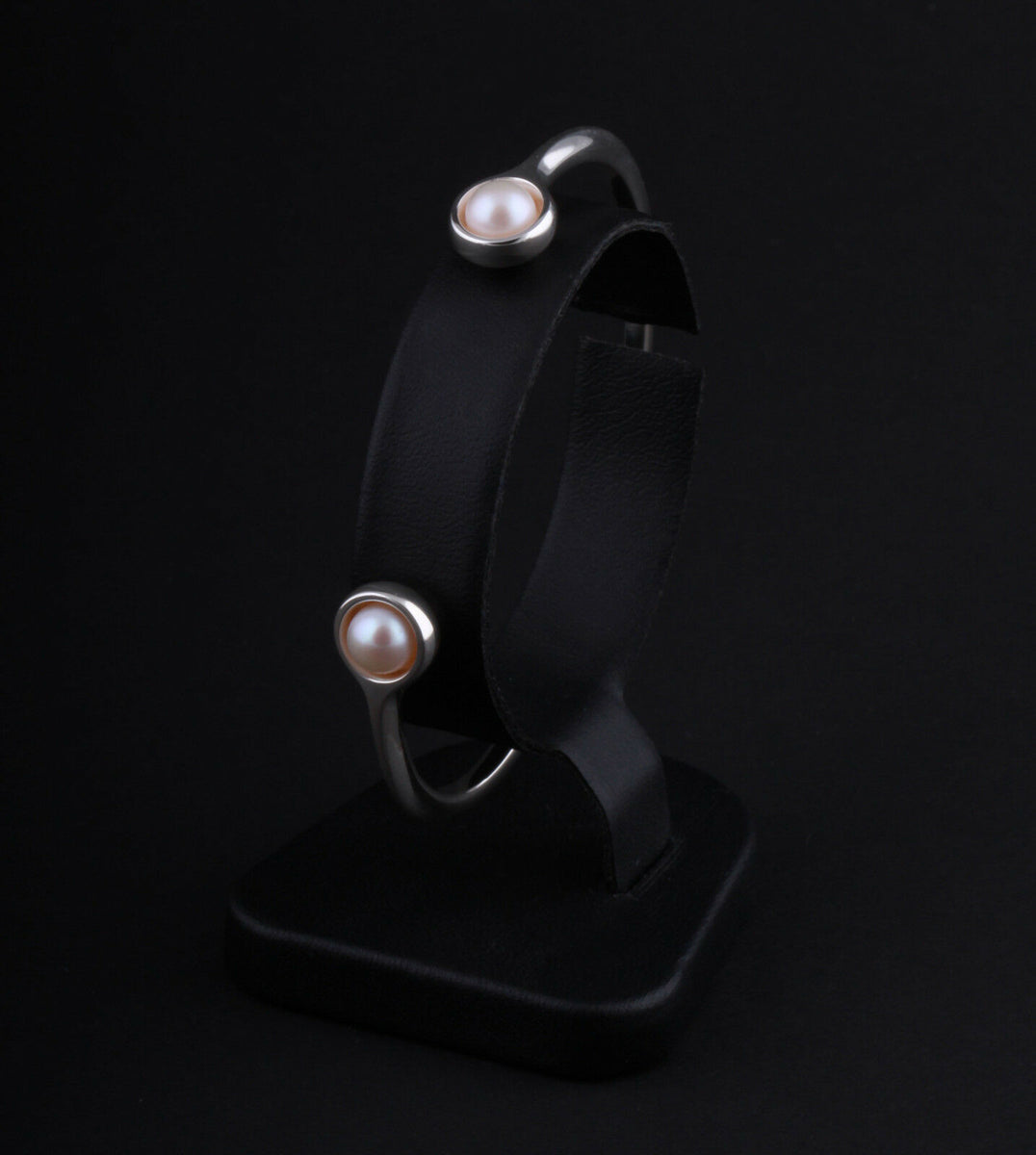 セントジョージ・ドラゴン (シルバープルーフ＋ゴールドプレート＋ルビー) クロックス（crocs）（メンズ）サンダル ドラゴンボール Z