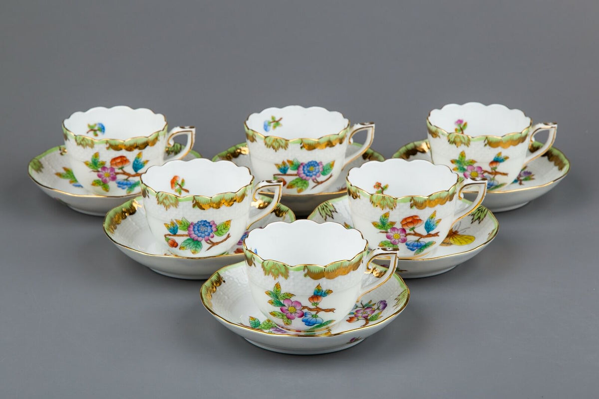 s-l1600_45021c09-d745-4eda-