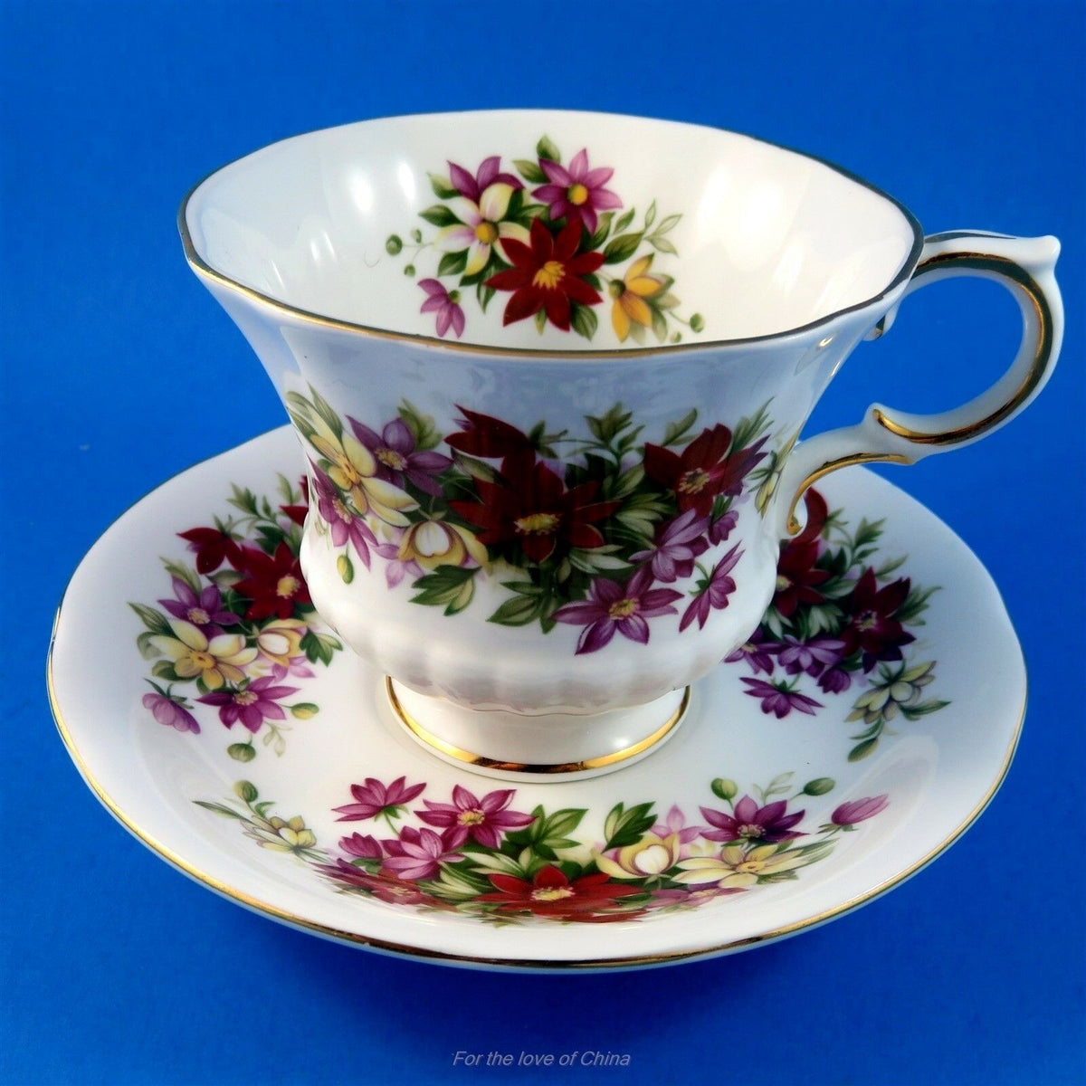 s-l1600_5f011314-bd58-4a6a-