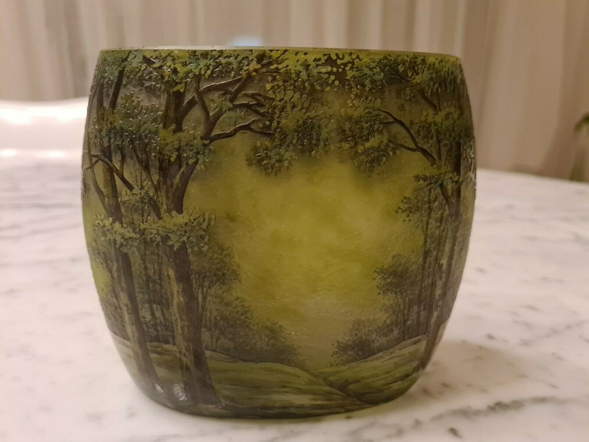 s-l1600_6742db36-4571-4c74-