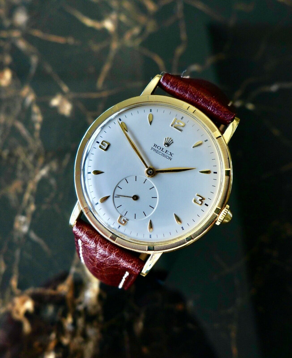 アンティーク腕時計 シーマ コスモポリタン メンズ腕時計-