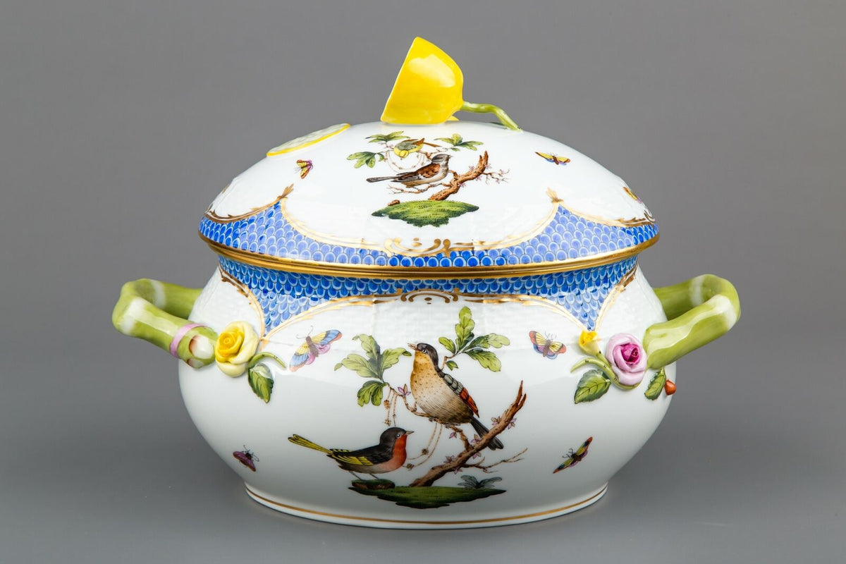 s-l1600_7e5729ed-5228-4aef-