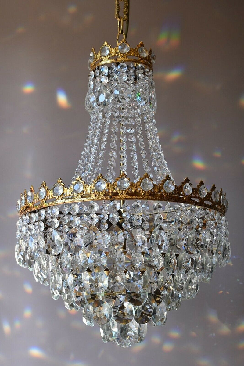 s-l1600_ab1d8eb5-d738-4b73-