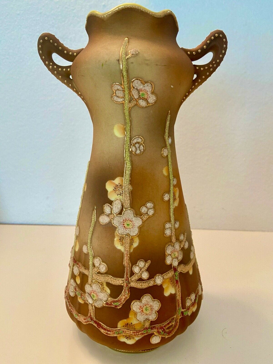 s-l1600_e3176df1-8386-4643-