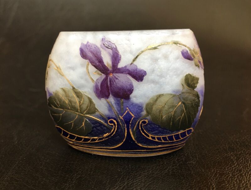 ドーム兄弟（ドームナンシー）ミニチュア – タグ 