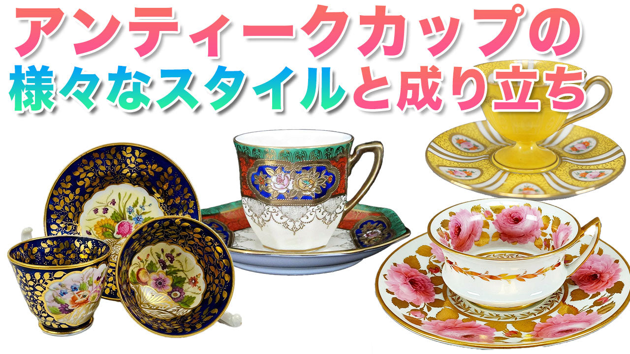 0f162999ecea6943ad4200db92a1cc