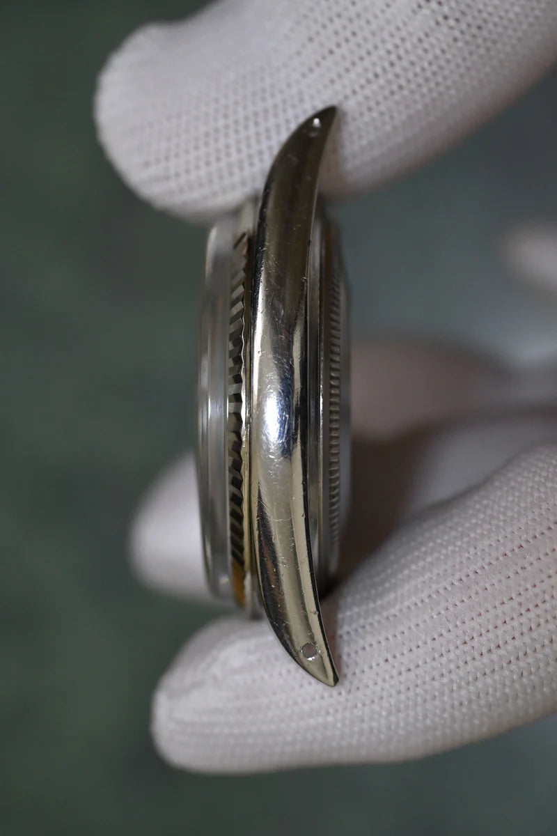 ROLEX ロレックス デイトジャスト Ref.1601 ギャラクシーダイヤル ノンルミナス