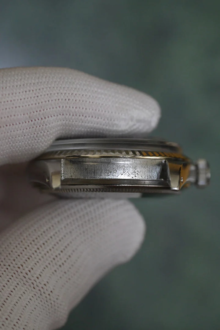 ROLEX ロレックス デイトジャスト Ref.1601 ギャラクシーダイヤル ノンルミナス