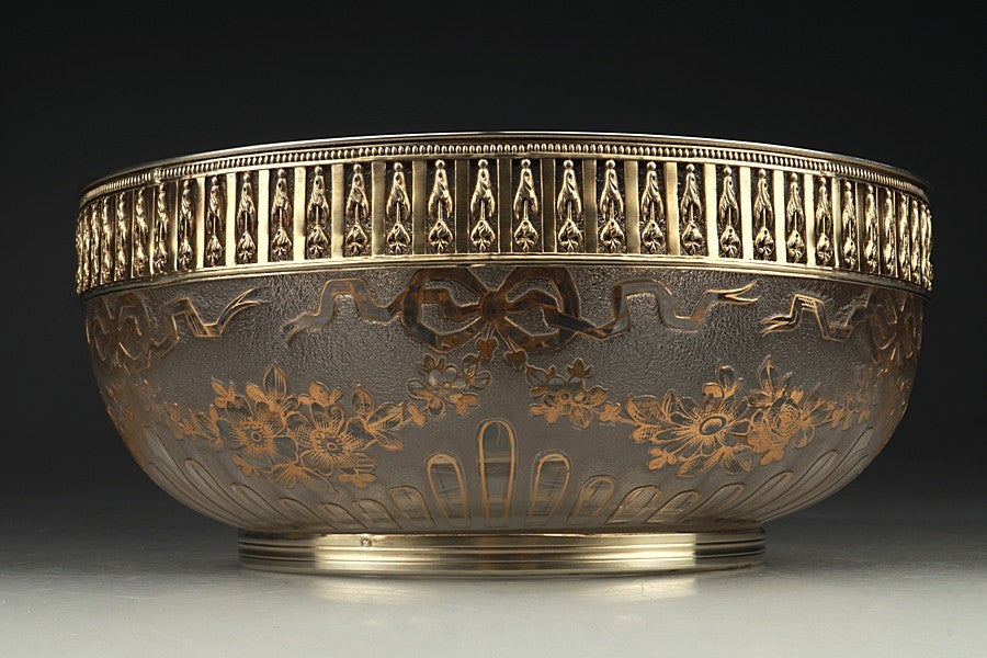 ピュイフォルカ（PUIFORCAT）/エルメス傘下カトラリーブランド