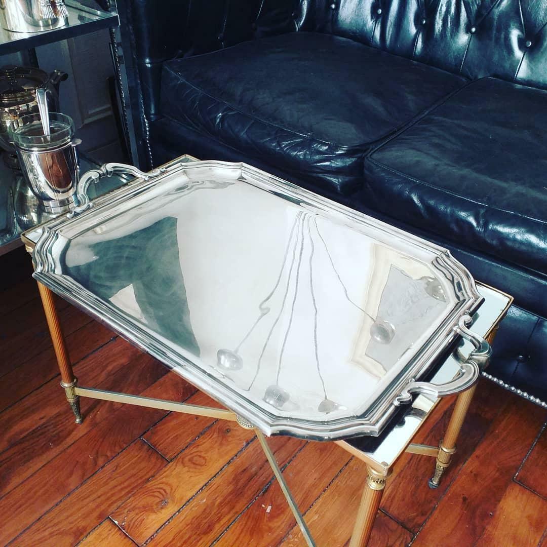 ピュイフォルカ（PUIFORCAT）/エルメス傘下カトラリーブランド