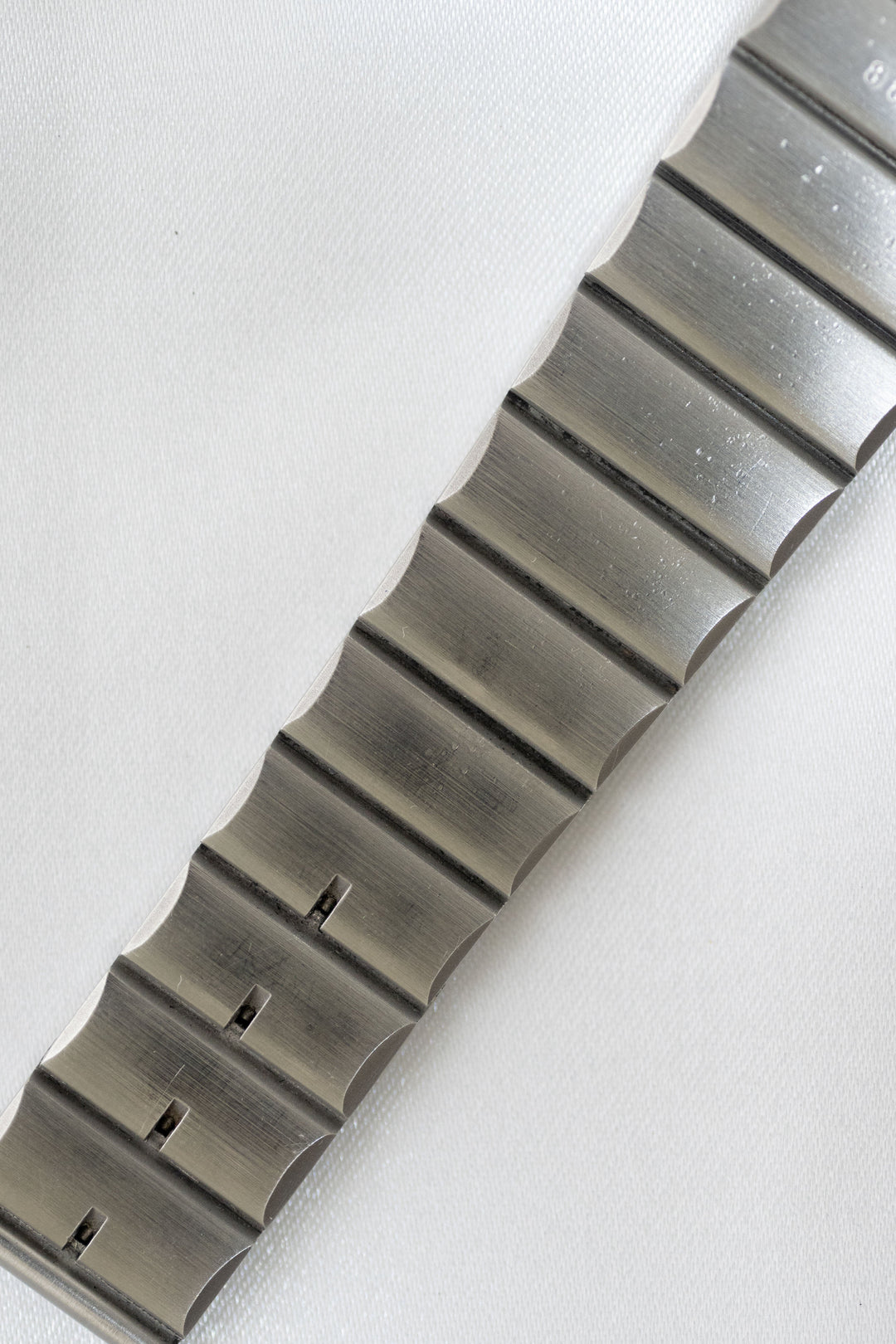 カルティエ　サントスカレ/ガルべLMサイズ　ステンレス x ゴールドコンビ自動巻モデル  Ref：2961