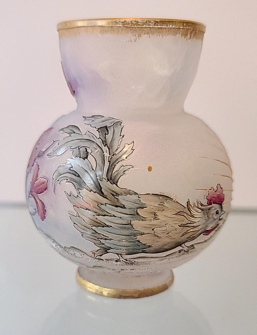 ドーム兄弟（ドームナンシー ） – Tagged 