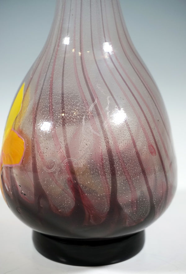 アンティーク　エミールガレ DSC00490-240x240.jpg