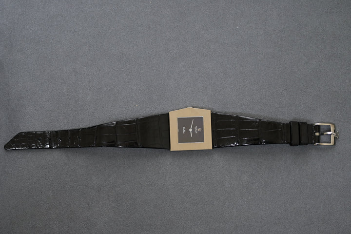 1970年代　ロレックス　チェリーニ　キングマイダス Re.4017/6