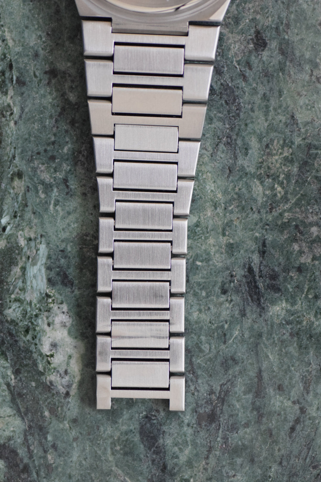 IWC インヂュニア（インジュニア）SL　Ref.3521-004 ホワイトダイヤル ジャガールクルト社製ムーブメント搭載モデル