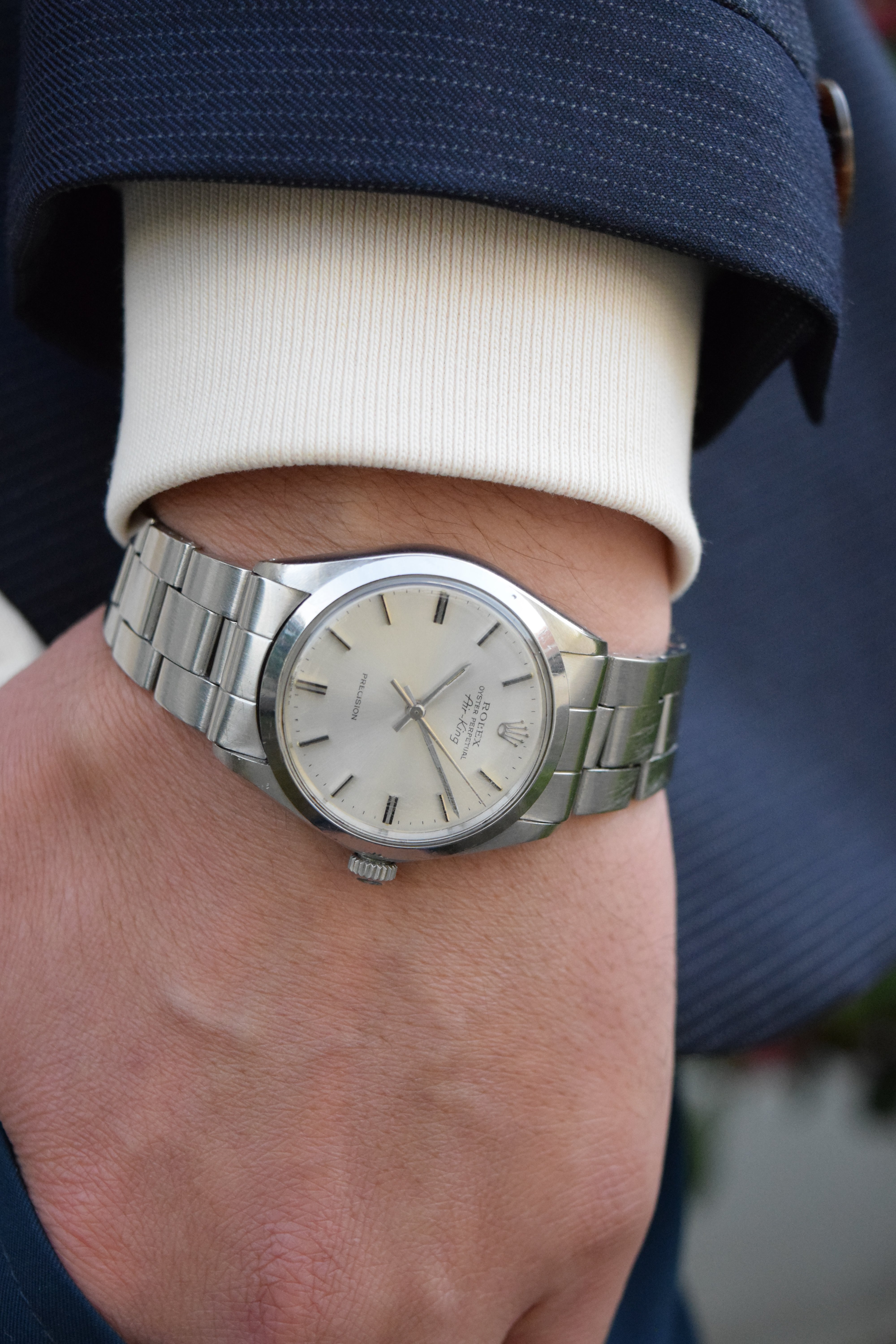 ヴィンテージ ロレックス ROLEX – Tagged 
