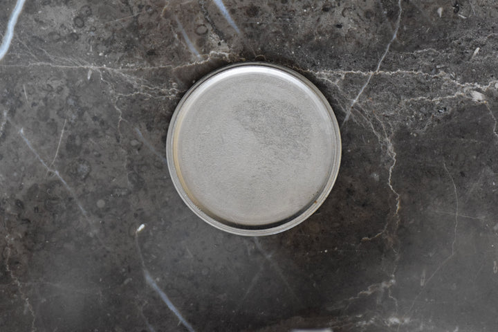 イギリス空軍支給品ハミルトン　ラウンドケース　前期型Cal.75　1960年代ヴィンテージミリタリーウォッチ『ハミルトン マーク11』