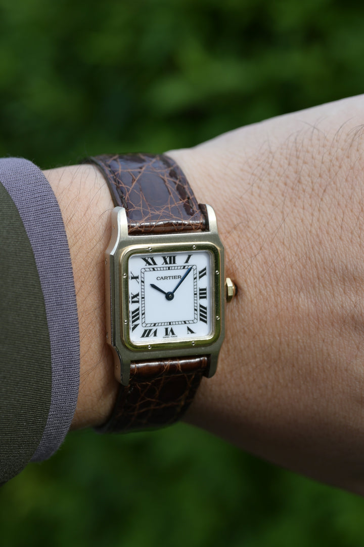 アンティーク　ブロンズ　時計 DSC_0700_a5d10ba6-34ca-4687-