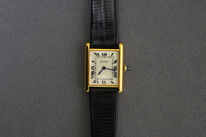 1970年代製　プレマストタンク ヨーロッパモデル