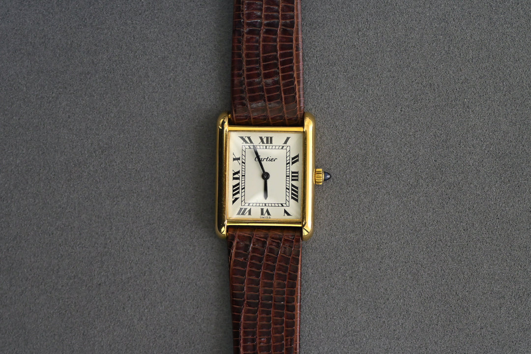 1970年代製　プレマストタンク アメリカモデル