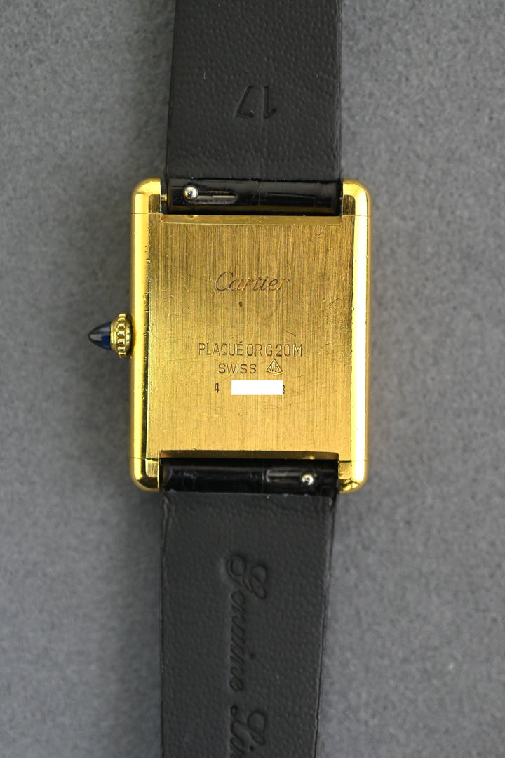 1970年代製　プレマストタンク ヨーロッパモデル