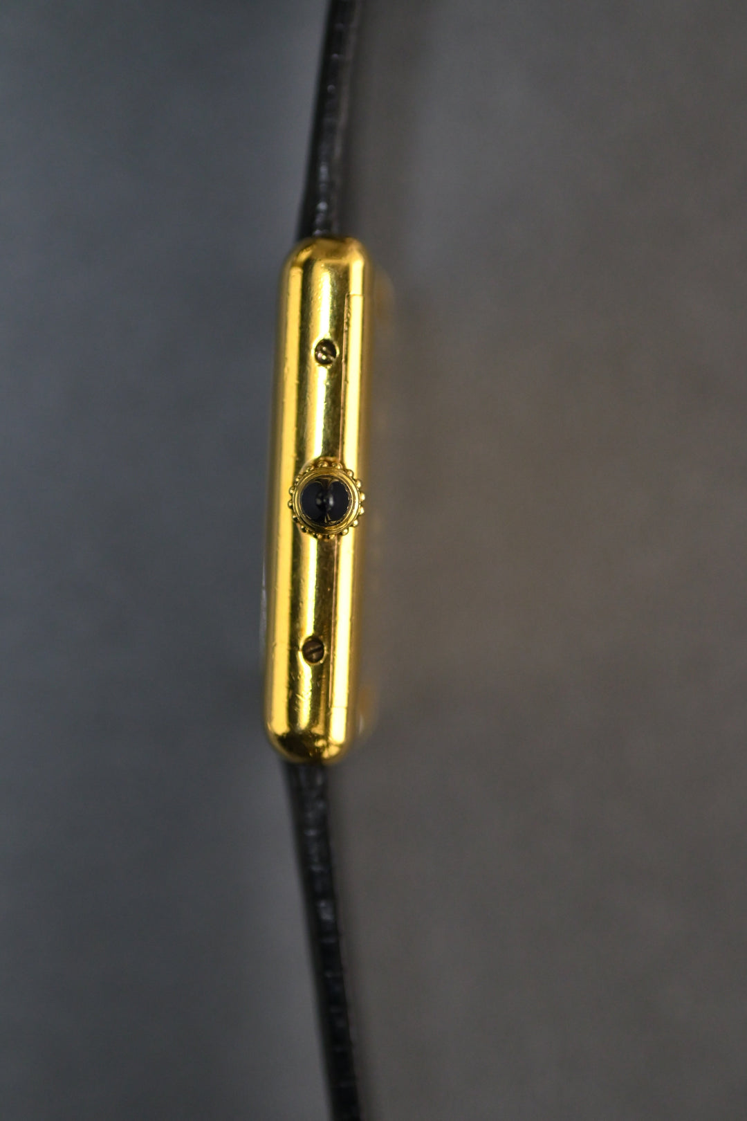 1970年代製　プレマストタンク ヨーロッパモデル