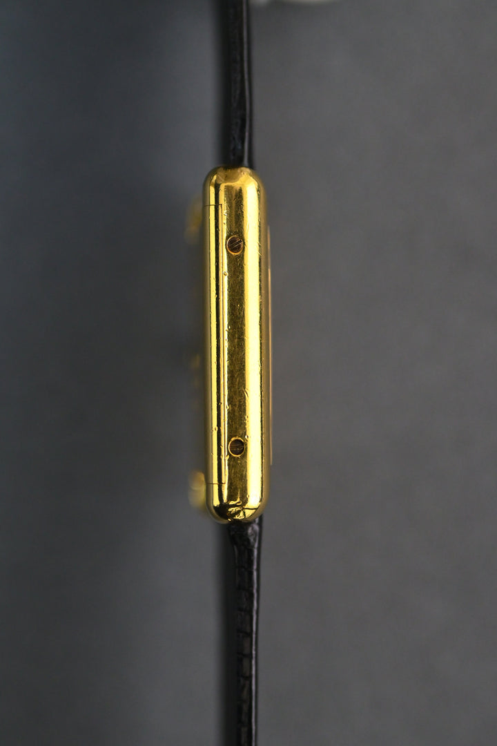 1970年代製　プレマストタンク ヨーロッパモデル