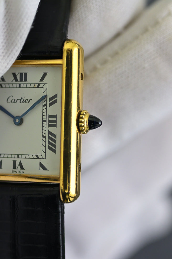 1970年代製　プレマストタンク ヨーロッパモデル