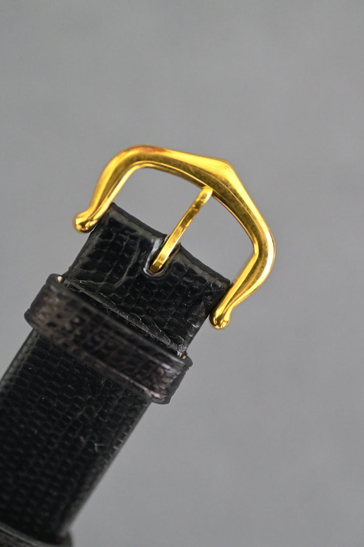 1970年代製　プレマストタンク ヨーロッパモデル