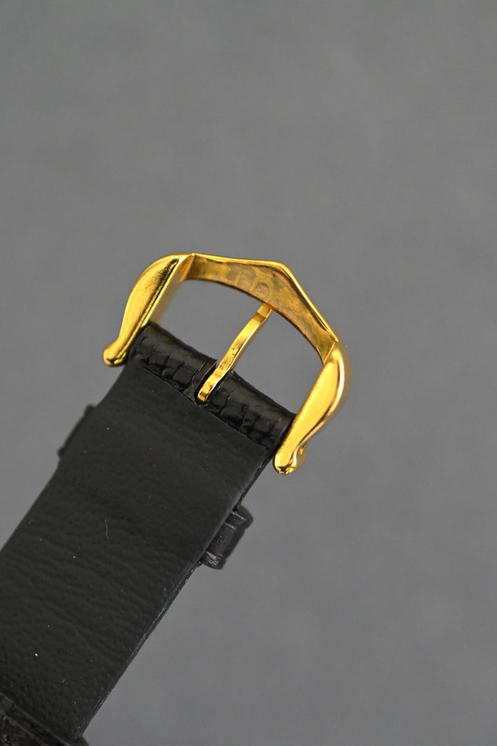 1970年代製　プレマストタンク ヨーロッパモデル