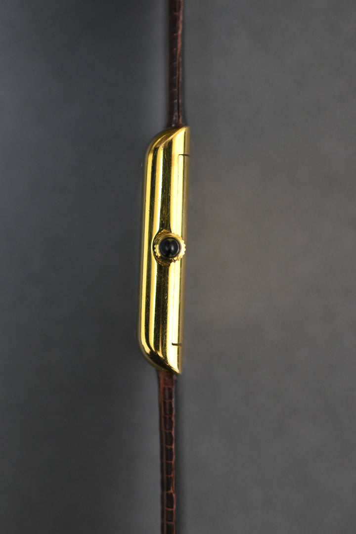 1970年代製　プレマストタンク アメリカモデル