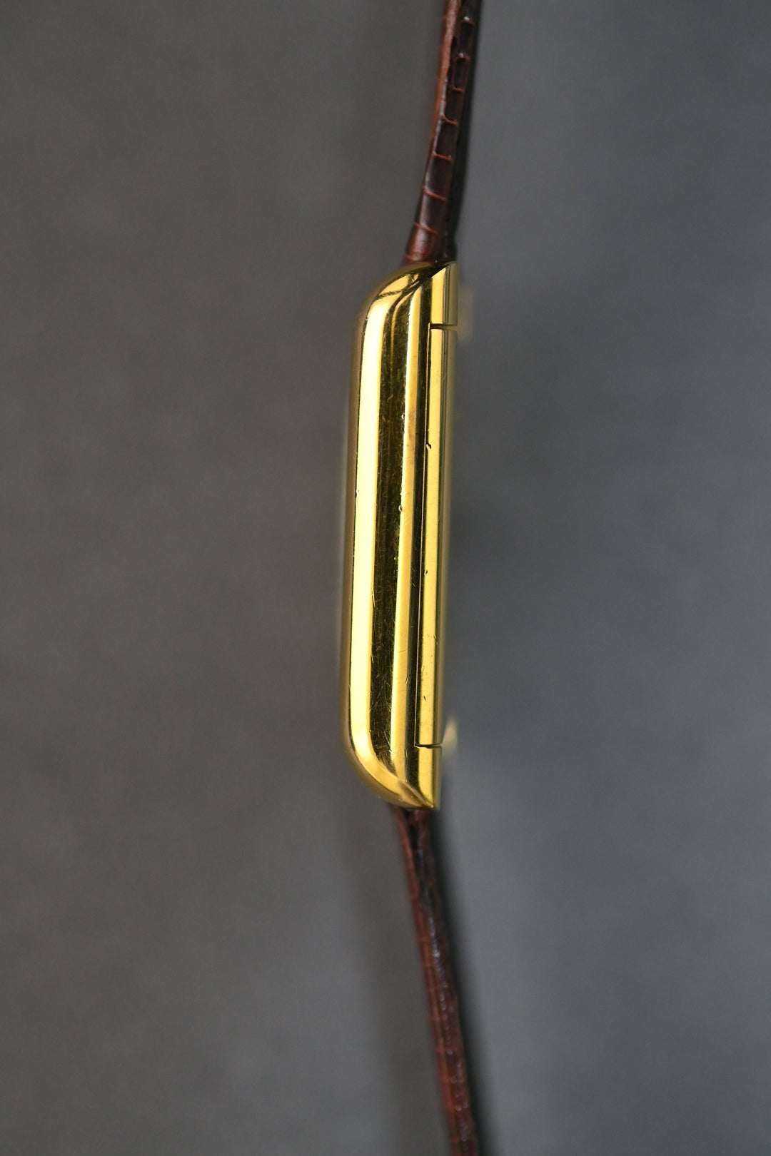 1970年代製　プレマストタンク アメリカモデル