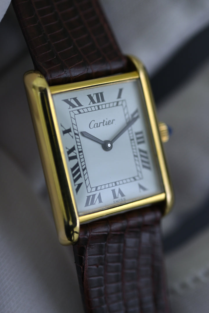 1970年代製　プレマストタンク アメリカモデル