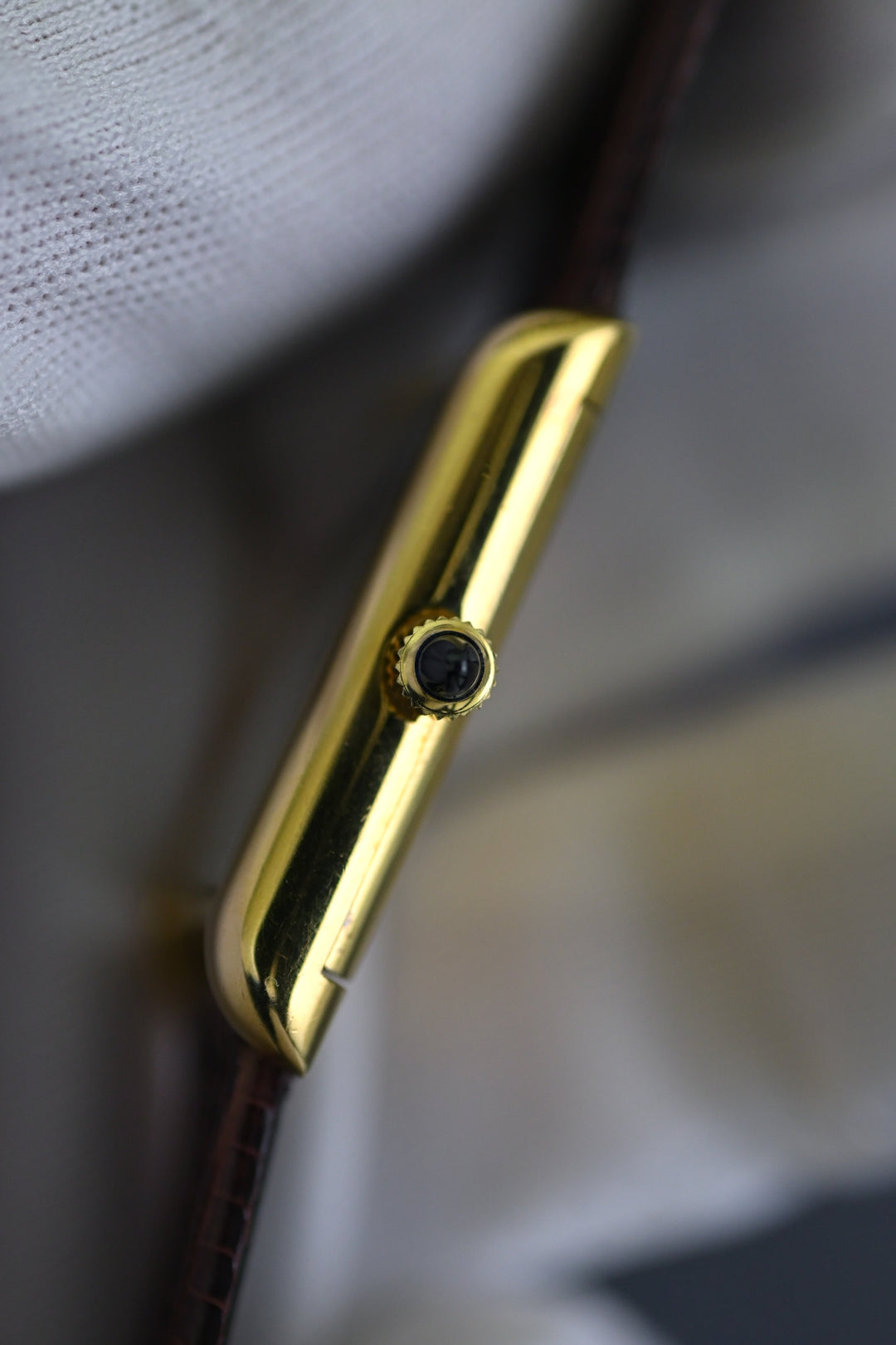 1970年代製　プレマストタンク アメリカモデル