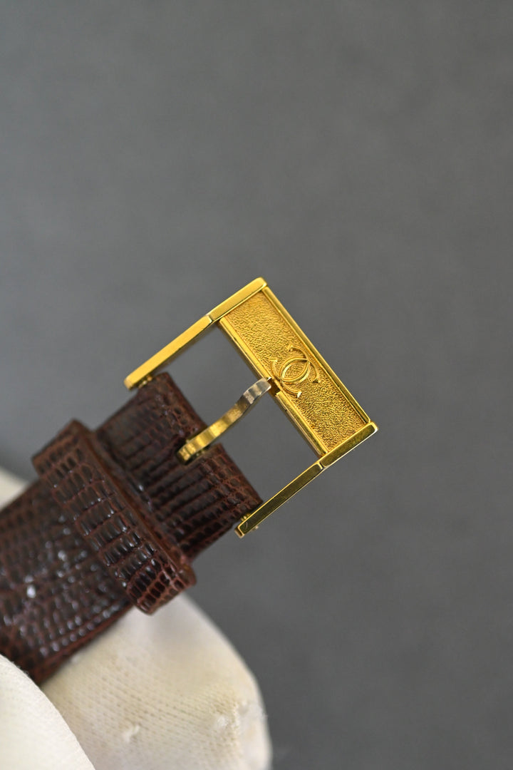 1970年代製　プレマストタンク アメリカモデル