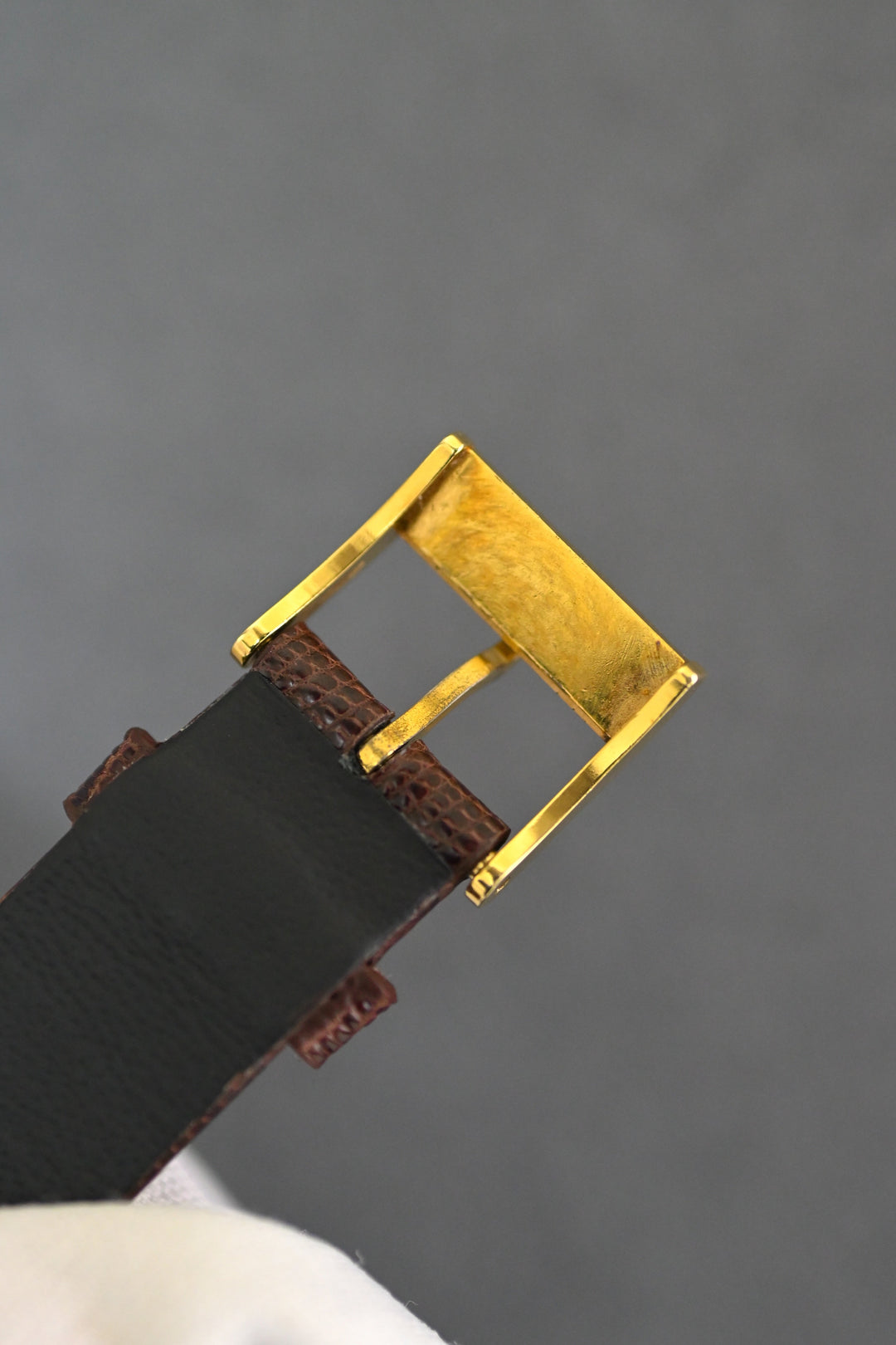 1970年代製　プレマストタンク アメリカモデル