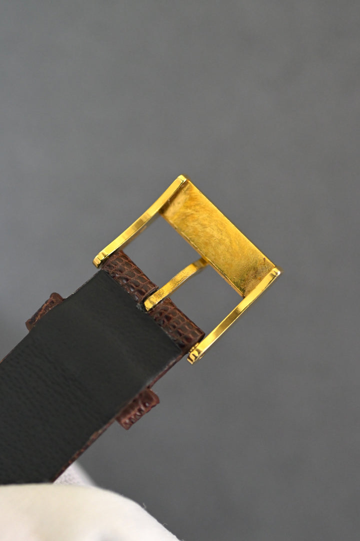 1970年代製　プレマストタンク アメリカモデル