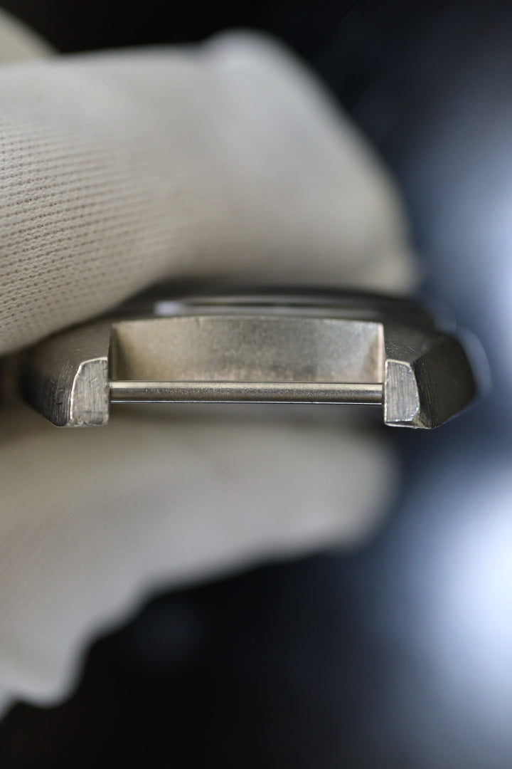 ハミルトン W10 イギリス陸軍支給品腕時計　ヴィンテージミリタリーウォッチ