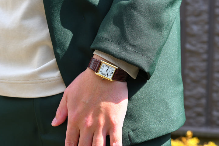 1970年代製　プレマストタンク アメリカモデル