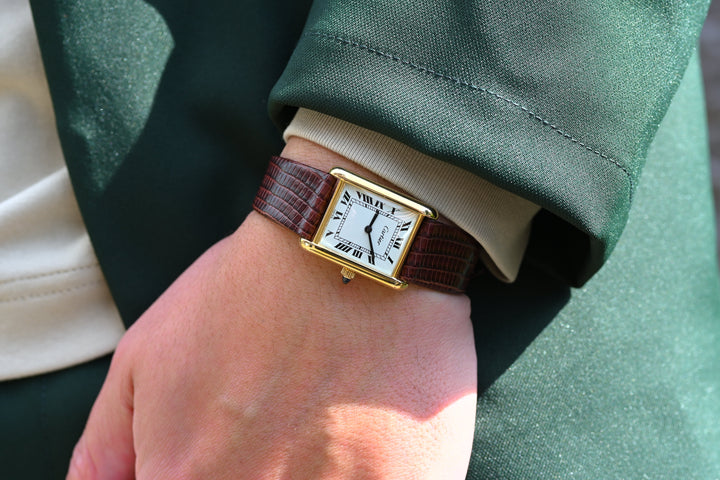 1970年代製　プレマストタンク アメリカモデル