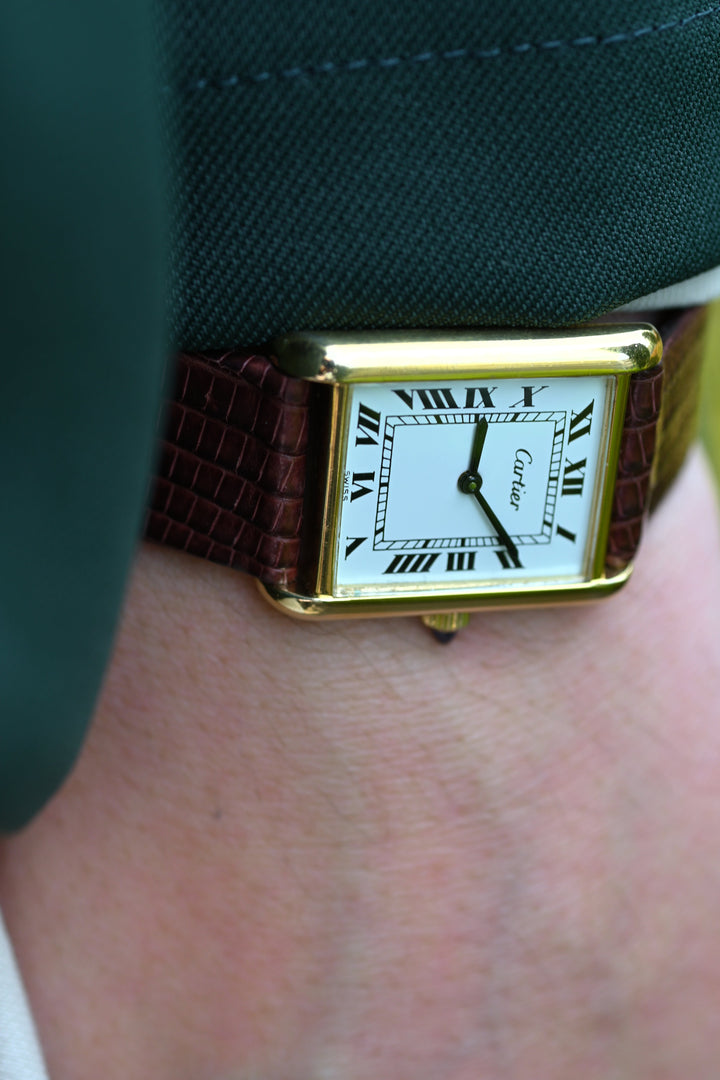 1970年代製　プレマストタンク アメリカモデル