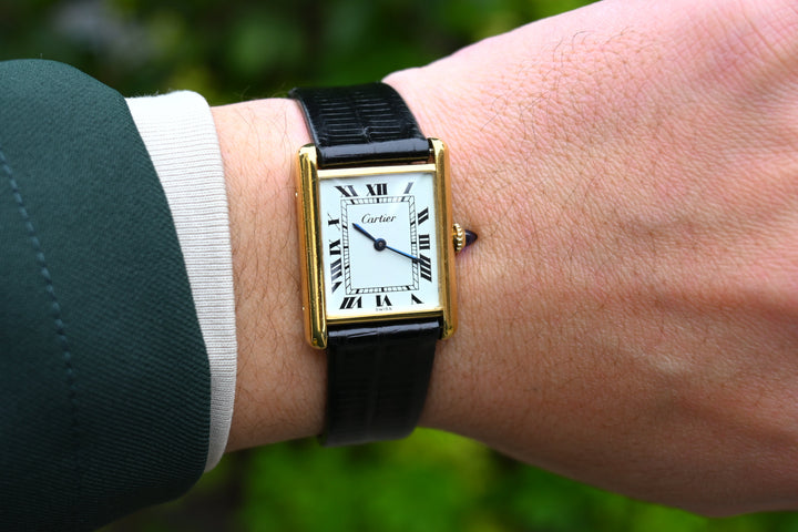 1970年代製　プレマストタンク ヨーロッパモデル