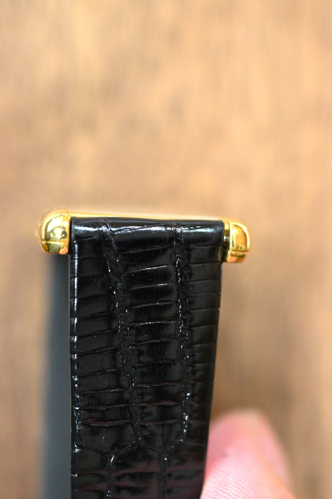 1970年代製　プレマストタンク シャンパンダイヤル