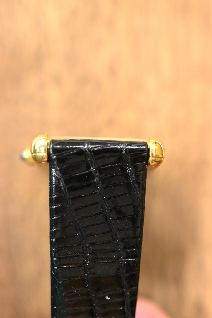 1970年代製　プレマストタンク シャンパンダイヤル